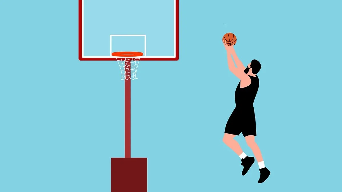 NBA总决赛静夜背后:阵容结构与角色分工解析